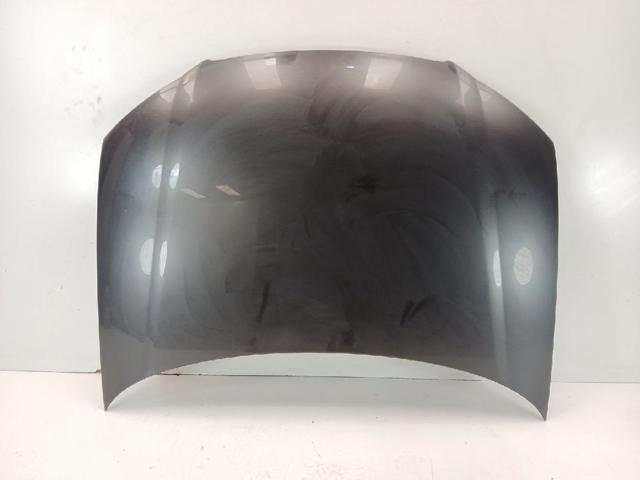8P0823029B VAG