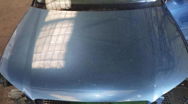 8P0823029B VAG Capó  disponible Alicante
