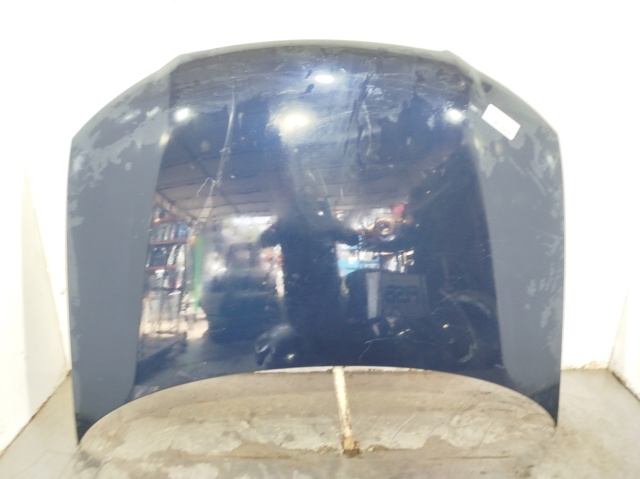 8P0823029B VAG