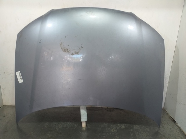 8P0823029B VAG