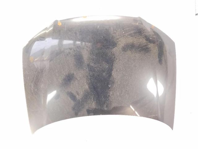 Capó del motor Audi A3 8P1