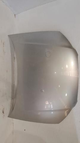 VAG 8P0823029B Capó  en stock Valencia