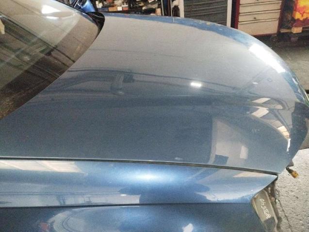 VAG 8P0823029B Capó  comprar en Ponferrada