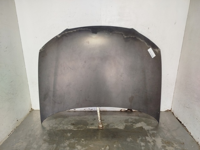 8P0823029B VAG