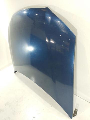 8P0823029B VAG Capó  en stock Gandía