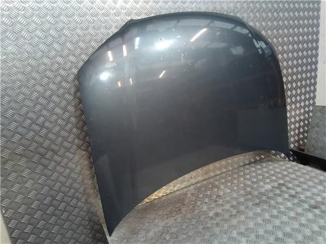 VAG 8P0823029B Capó  disponible Valladolid