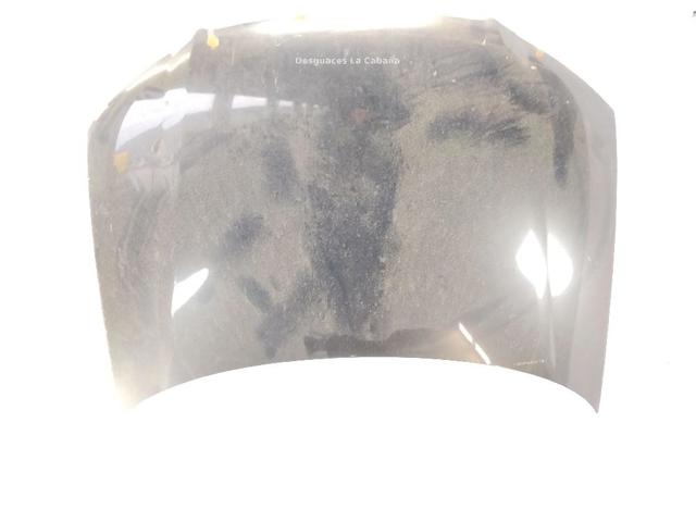 Capó del motor Audi A3 8P1