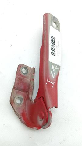 8P0823301 VAG