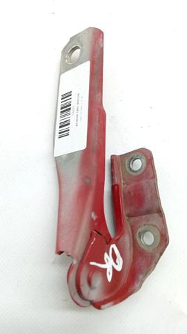 8P0823302 VAG