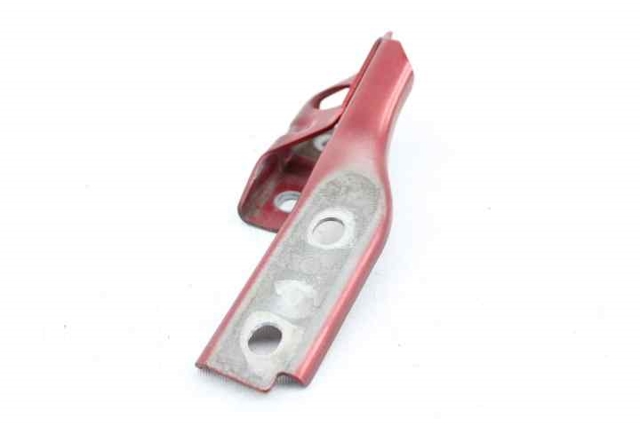 8P0823302B VAG