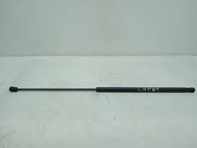 8P0823359 VAG Amortiguador de capó  disponible Ourense