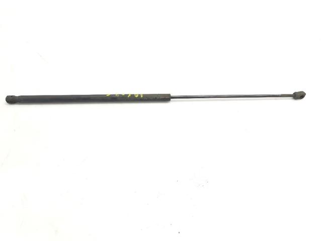8P0823359 VAG/Audi