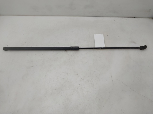 8P0823359 VAG