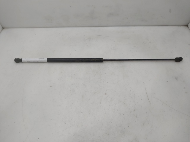 8P0823359 VAG