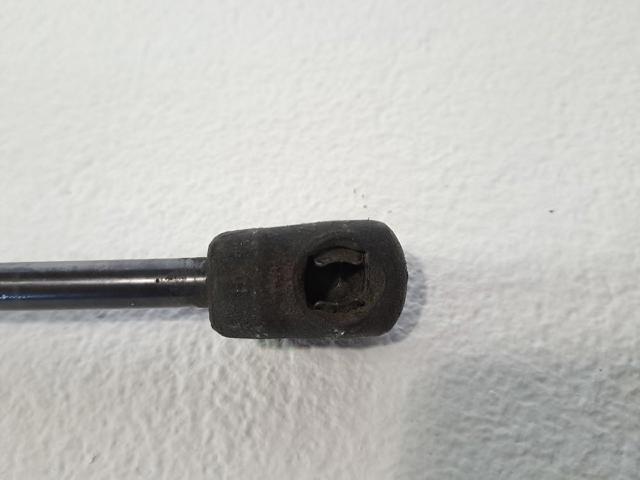 VAG 8P0823359 Amortiguador de capó  disponible Lugo