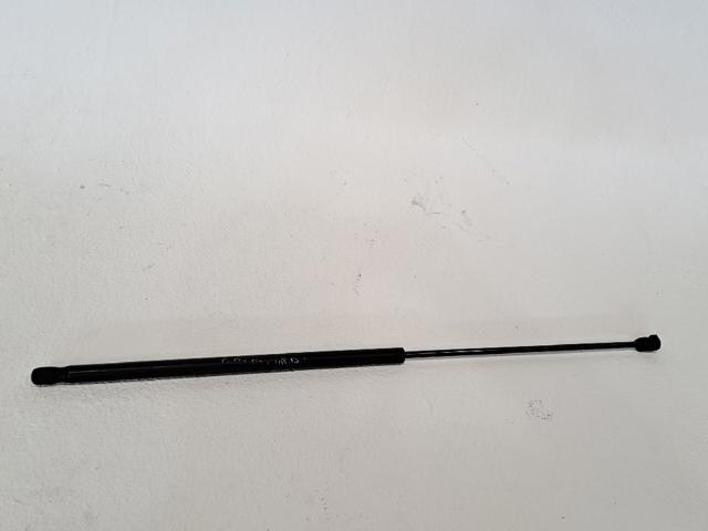 8P0823359 Amortiguador de capó  comprar en Pontevedra