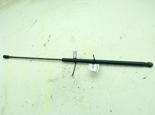 8P0823359 VAG Amortiguador de capó  comprar en Lleida