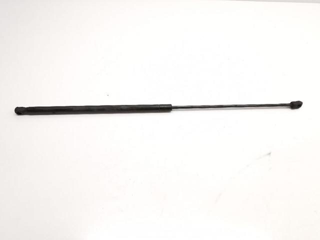 8P0823359 VAG/Audi