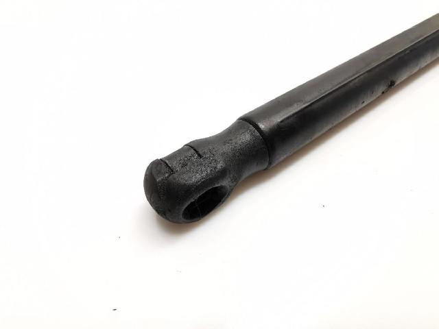 8P0823359 Amortiguador de capó comprar Almería