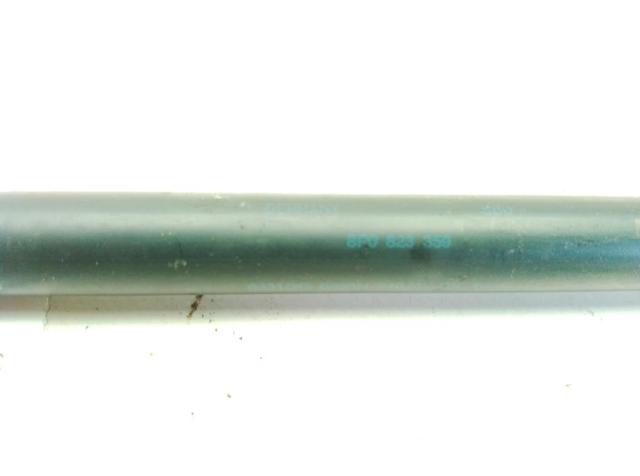 8P0823359 VAG Amortiguador de capó  comprar en Oviedo