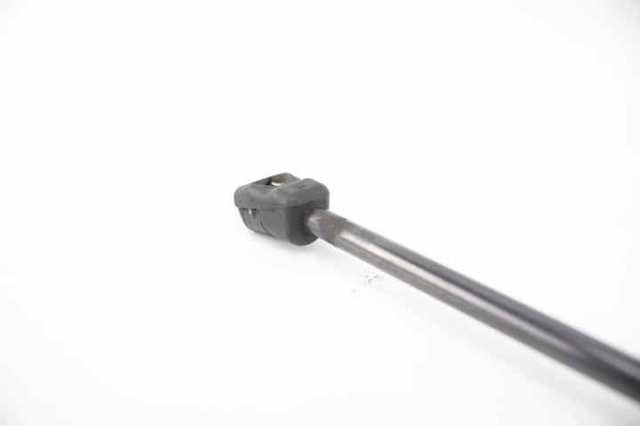 8P0823359B VAG Amortiguador de capó  comprar en Oviedo