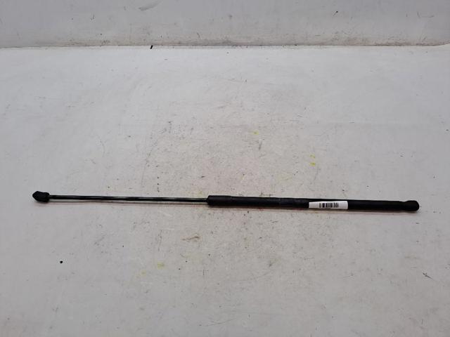 VAG 8P0823359B Amortiguador de capó comprar Pamplona