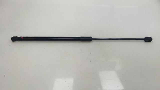 8P0823359B VAG