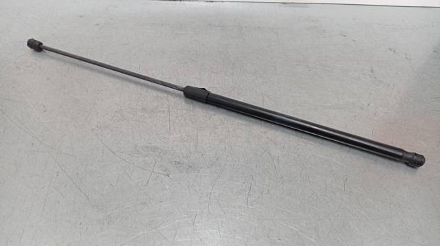 8P0823359B VAG/Audi
