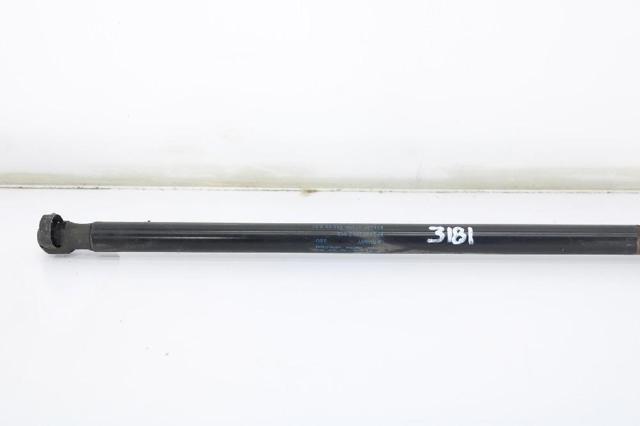 8P0823359B Amortiguador de capó  en stock Sabadell