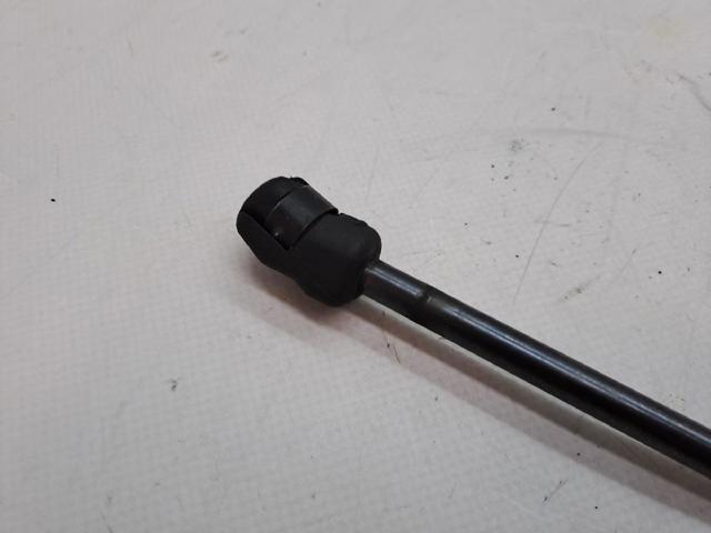 VAG 8P0823359B Amortiguador de capó  comprar en Albacete