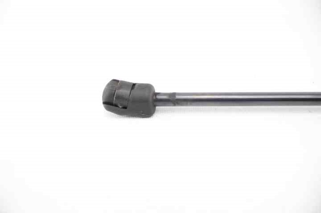 VAG 8P0823359B Amortiguador de capó comprar Tarragona
