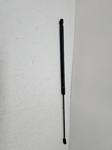 VAG 8P0823359B Amortiguador de capó comprar Pamplona