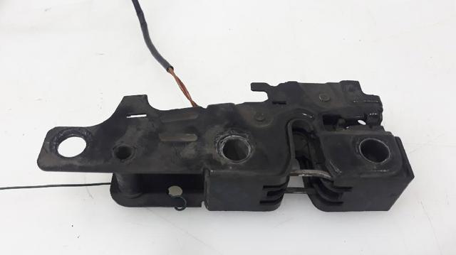 8P0823509C VAG