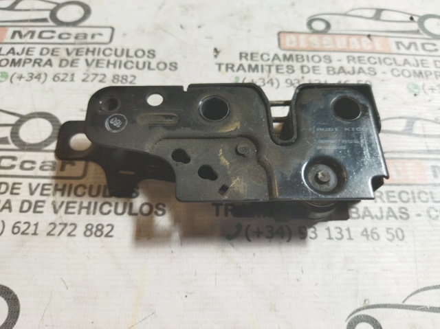 8P0823509D VAG