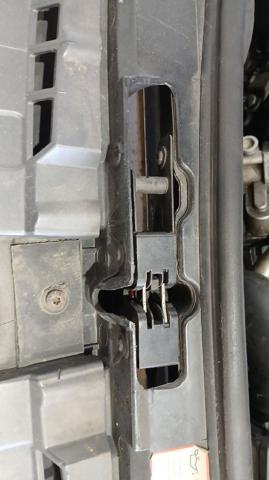 8P0823509D VAG