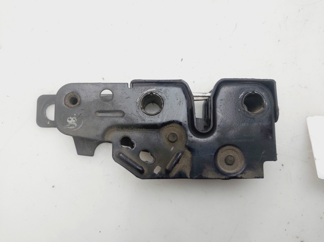 8P0823509D VAG