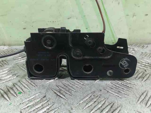 8P0823509H VAG