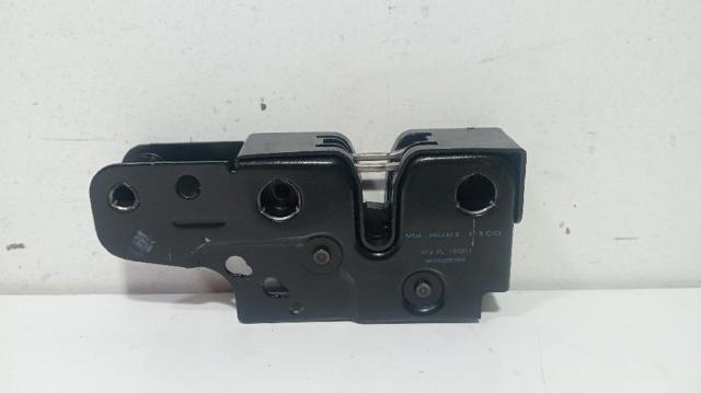 8P0823509H VAG