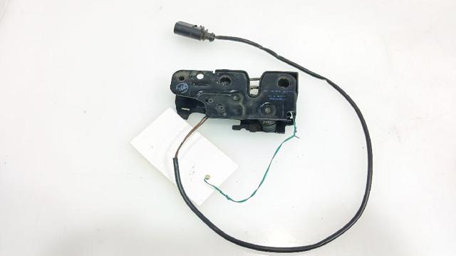 8P0823509H VAG