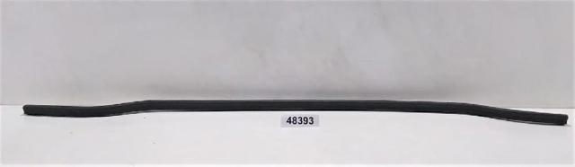 8P0823723B VAG