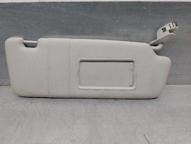 8P0857552A VAG/Audi