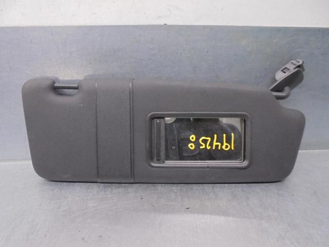 8P0857552A VAG/Audi