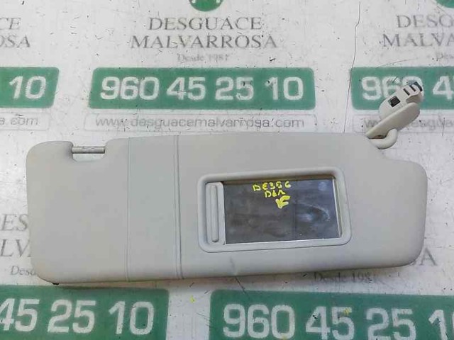 8P0857552A9V4 VAG/Audi