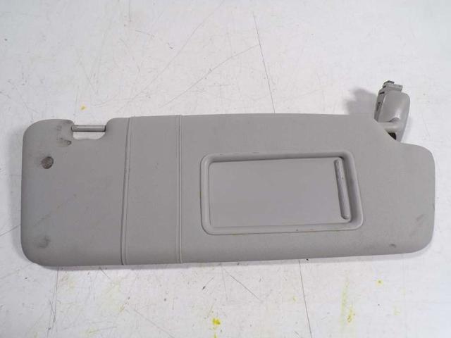 8P0857552A9V4 VAG