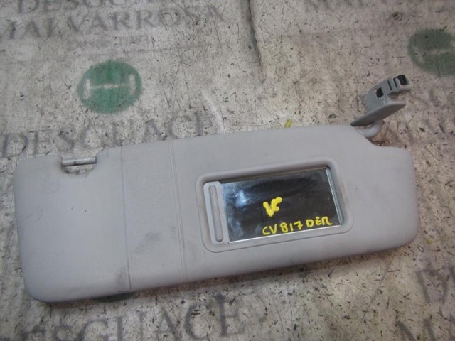 8P0857552A9V4 VAG/Audi
