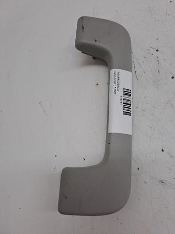 VAG 8P0857607M  en stock Terrassa