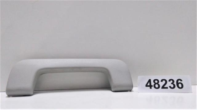8P0857607M VAG