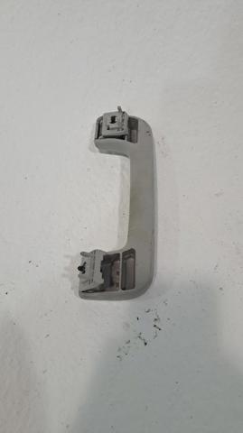 8P0857607M VAG  en stock Gandía