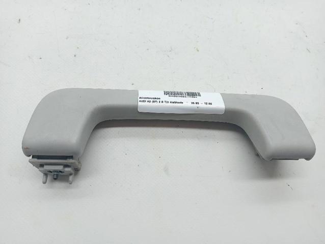 8P0857607M VAG