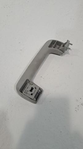 VAG 8P0857607M comprar Tarragona